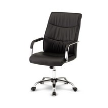 애니퍼스 사무실 AT-165B 컴퓨터의자