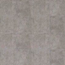 LX 지아사랑애 3.2T 장판 그레이 타일 친환경 바닥재 60151 (10cm절단판매), 64223