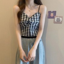 26 뉴진스 스타일 옷 패션 사복 민지 하니 다니엘 해린 혜인 하이틴룩 크롭티 원피스 스커트