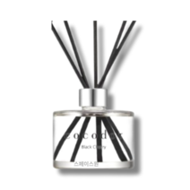 코코도르 200ml 디퓨저, Black Cherry(블랙체리), 0.2L, 7개