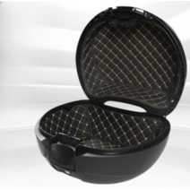 샤드 탑박스 내피 커버 SH26부터 SH48 이너 매트 상부 하부 패드, 쉐이드 SH33 라이닝 슈트 아래 업그레이드