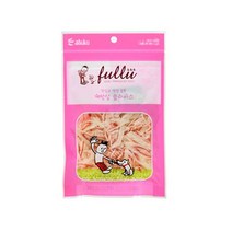 아스쿠 후루루 게맛살 슬라이스30gx3개[묶음], 1개