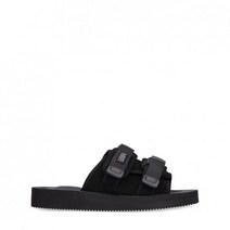 SUICOKE 수이코크 Moto-VS nylon 샌들156150