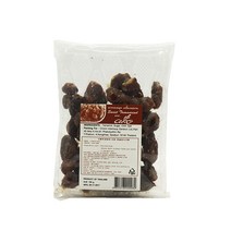 태국 스위트 타마린 타마린드 페이스트 150G X 1EA