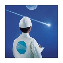 버하나 Berhana HAN Ice Blue LP 음반 바이닐 레코드 앨범
