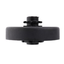 오토바이 Go-Kart-미니 자전거 클러치 원심 분리형 11T 0.6 16mm 보어 KDC 168 11
