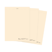 친환경 택배봉투 비닐 포장 베이지 45x58 500장