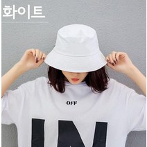 여성버킷햇중년할머니 쇼미캡 여성페도라 버킷햇 벙거지모자 야외활동중절모 가을용여성정장중년 남자중절모자예쁜여자 벙거지모자끈버킷햇 여성모자벙거지숙녀