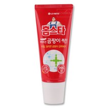 홈스타 곰팡이 싹 제거제 120ml 겔타입 바르는 젤, 쿠팡 1, 쿠팡 본상품선택