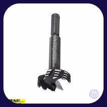 파막 목공용 포스너비트 BORMAX 2 날직경 40MM 목공DIY만들기 목공기계 나무공예 포스너비트