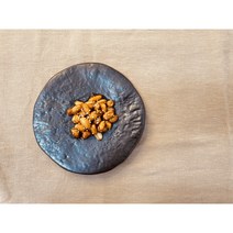 이씨부엌 땅콩조림 120g