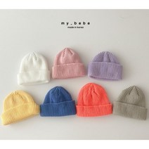 봄봄비니 봄 키즈 데일리룩 마이베베
