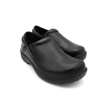 제뉴인그립 남녀공용 조리화 4700 프리미엄