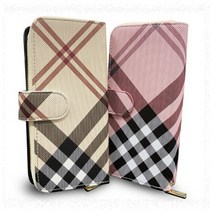 BBD 갤럭시J2프로 케이스 리버 지퍼 다이어리 J250