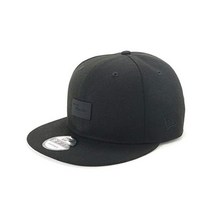 NewEra 뉴에라 캡 메탈 플레이트 ONZ 950 OS METAL TE 데일리 모자 경량