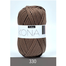 [니터스] 코나(KONA)1팩_4볼, 330