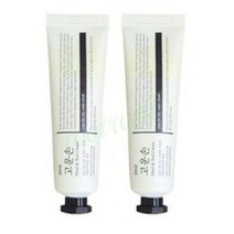 3WB 고운손 핸드크림(25g) - 식물유래성분. Hand & Nail Cream, 20개