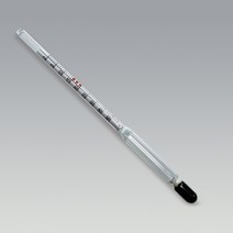 염도측정기(염보오메비중계) R0695교구