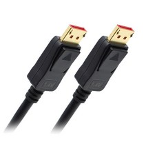 엠비에프 MBF DISPLAY PORT 1.4Ver 5M MBF-DP1450, 1