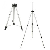 신콘 레이저레벨기 전용 엘리베이션 삼각대 ELT50, 1개