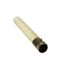코니카 bizhub C364 토너 재생 검정 TN-321K, 1