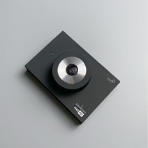 블랙캠 CAT9 FHD+HD_WiFi 블랙박스32G기본구성(메모리용량 추가옵션), 64GB메모리 업그레이드