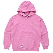 [뉴발란스] NC02 UNI NB X Ofr.paris UNI NB X Ofr.paris
