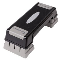 [쇼핑엔티] 아이워너 다용도 3단 스텝박스 스텝운동 크로스핏운동