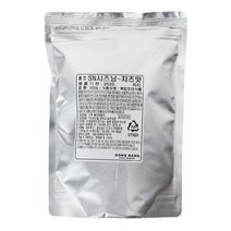 SN시즈닝치즈맛(500g)/동방푸드, 500g