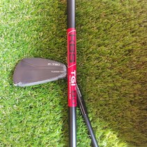 P790 아이언 블랙 골프 클럽 싱글 7 번호, KBS TGL-80