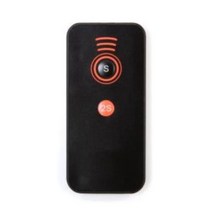 소니 호환 무선리모컨 A7R3 A7M3 A6500 A6400 소니 소니리모컨 소니릴리즈 릴리즈 소니무선릴리즈, 상품선택