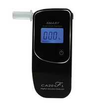 알코셀 전문가용 음주측정기 CA20FL, 상세페이지 참조, 상세페이지 참조, 상세페이지 참조