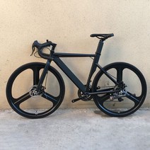 700C 로드 싸이클 자전거 카본 로드 가성비 바이크 추천, 52cm(175cm-185cm), 20단, C