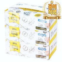 3Px12 코멕스 뽑아쓰는키친타올 대용량 미트페이퍼, 상세페이지 참조, 상세페이지 참조, 상세페이지 참조