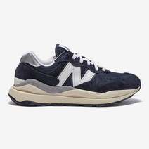 NEW BALANCE 뉴발란스 M5740VLB / NBPDCB750N