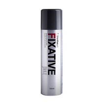 신한 정착액 휙사티브 150ml 아크릴화 유화용재료 신한물감 유화, 단품