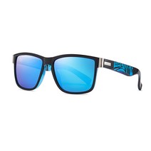 선빛 더 미러 편광 선글라스 햇빛 패션 주야겸용 변색 운전 드라이브 편광 렌즈 스포츠