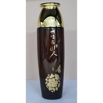 50대 탄탄한 피부 장벽 강화 유분 관리 스킨 케어 화장품 150ml 10대 고운