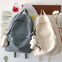 남자 여자 무지 기본 디자인 캐주얼 캔버스 가방 백팩캐주얼백팩 남자중저가가방 남자캐주얼백팩 남성백팩 여성오피스백팩 멀티백팩 남자백팩 여성백팩 학생백팩 남자노트북백팩 여행용백팩여행가방 스마트백팩 노트북백팩 여행백팩여행배낭 남자대학생백팩 데일리백팩 남녀공용백팩 여행용백팩, 민트, 민트