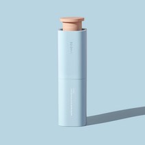 25ml 2개+캔버스백 증정라네즈 워터뱅크 블루 히아루로닉 세럼 50ml, 세럼 50ml_워터뱅크크림(지성) 25ml 2개+미