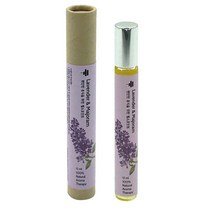 힐링팜스 펄스포인트 라벤더&마조람 아로마테라피, 3개