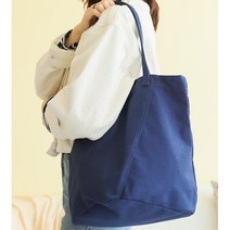 넉넉한 수납 대학생 에코백 숄더 가방 데일리숄더백 숄더백브랜드 숄더백추천 중저가가방