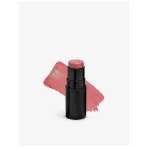 NUDESTIX NUDIES 매트 글로우 코어 올오버 페이스 블러셔 컬러 6g 쿠션 워터 볼 터치