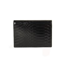 Paul Smith 폴스미스 카드케이스 4695 W770 / 여성 카드지갑
