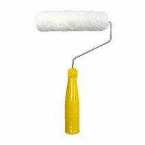 TWKL 유성 페인트 롤러 200MM 유성로라, 1개