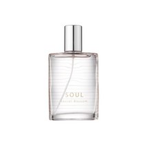 더페이스샵 소울 시크릿 블라썸 향수, 30ml×2개