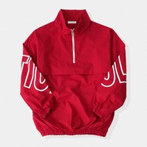 제이에이치스타일 남성용 콜라보 나염 아노락 점퍼 JHBJ151