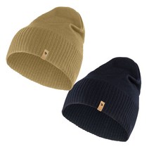 [피엘라벤] 메리노 라이트 햇 (78013) Merino Lite Hat, 다크네이비