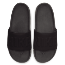 나이키 정품 나이키 오프코트 남성 슬라이드 / BQ4639-003- 나이키 슬리퍼 발편한 슬리퍼 여름슬리퍼