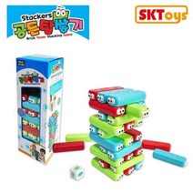 공든탑 쌓기 게임 복불복게임 복불복 룰렛 룰렛게임 (학습보드게임/서적/교재/육아/출산 추천), 1, 빠른발송선택